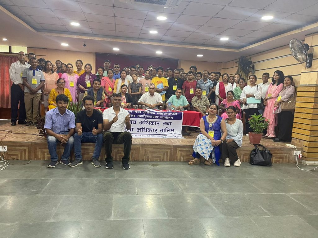 Photo_080-4-20_Makwanpur