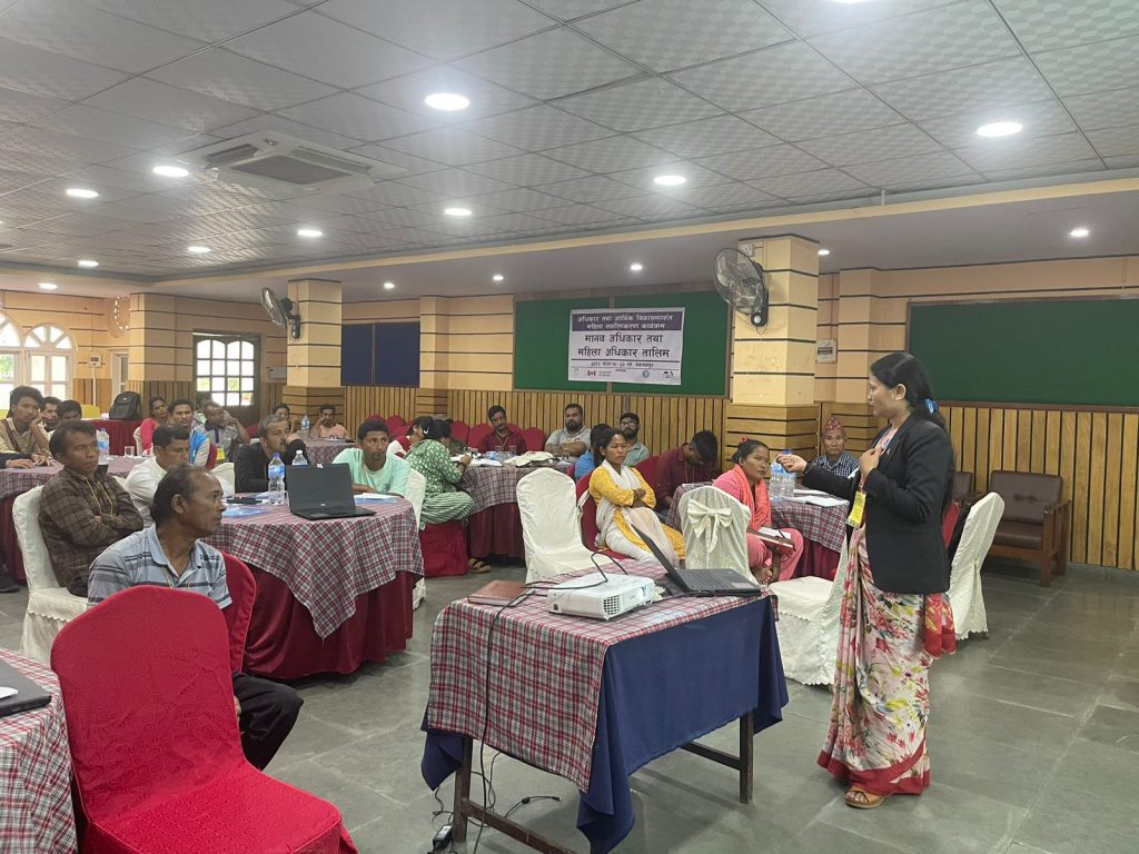Photo_080-4-20_Makwanpur.,