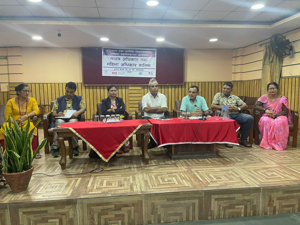 Photo_080-4-20_Makwanpur.