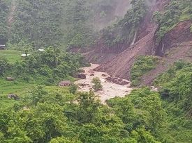 Photo_080-4-23_Makwanpur