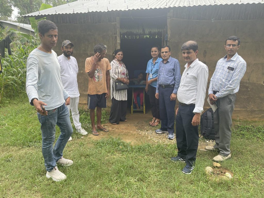 Photo_080-4-24_Dolakha