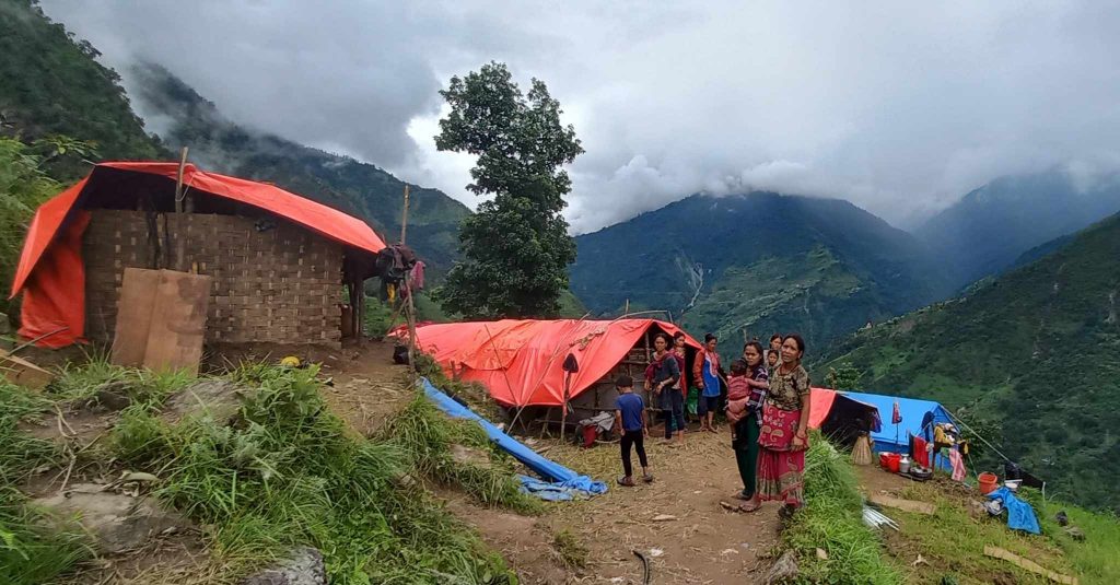 Photo_080-4-26_Dolakha
