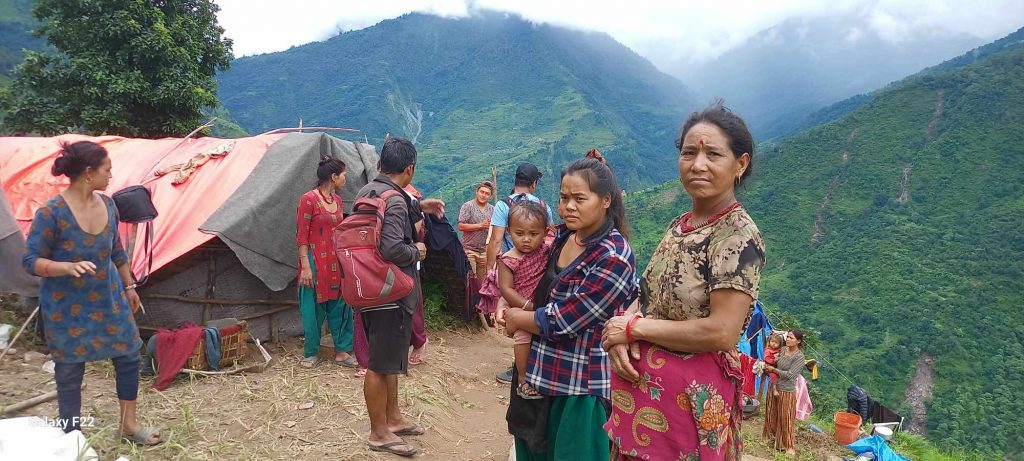 Photo_080-4-26_Dolakha,