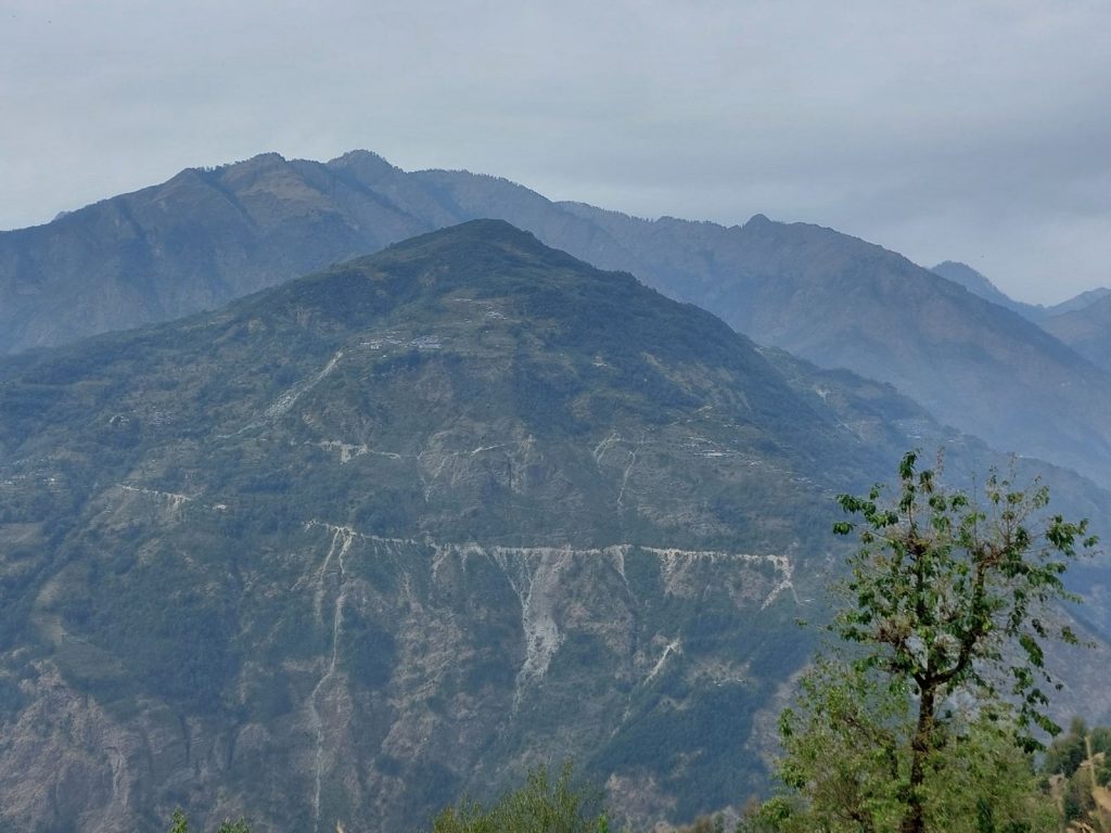 Photo_080-4-29_Dhading