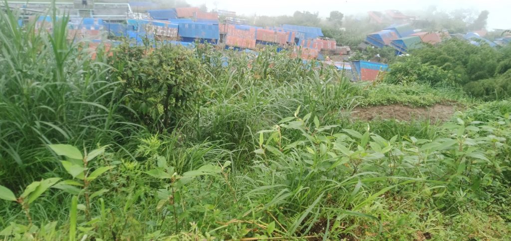 Photo_080-4-29_Dhading.