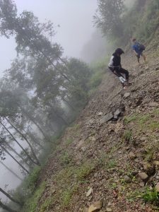 Photo_080-5-12_Rasuwa2