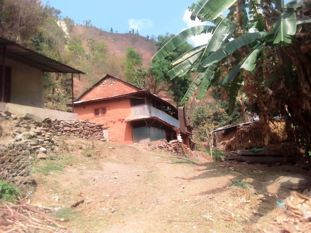 Photo_080-5-12_Rasuwa3