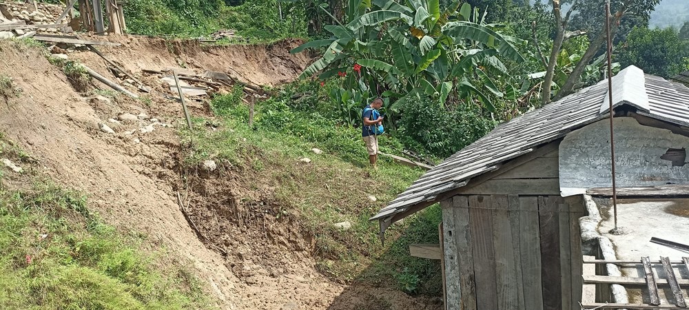 Photo_080-5-12_Sindhuli2