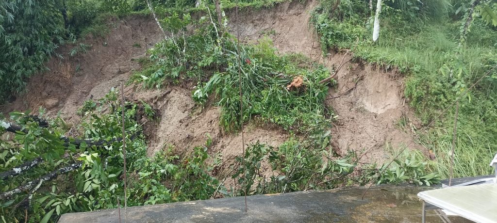 Photo_080-5-12_Sindhuli3