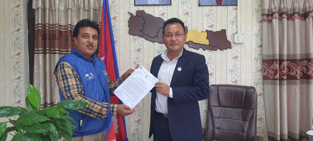 Photo_080-5-13_Makwanpur