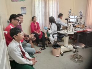 Photo_080-5-1_Dhading