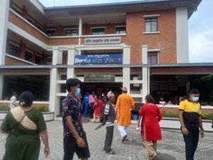 Photo_080-5-1_Makawanpur