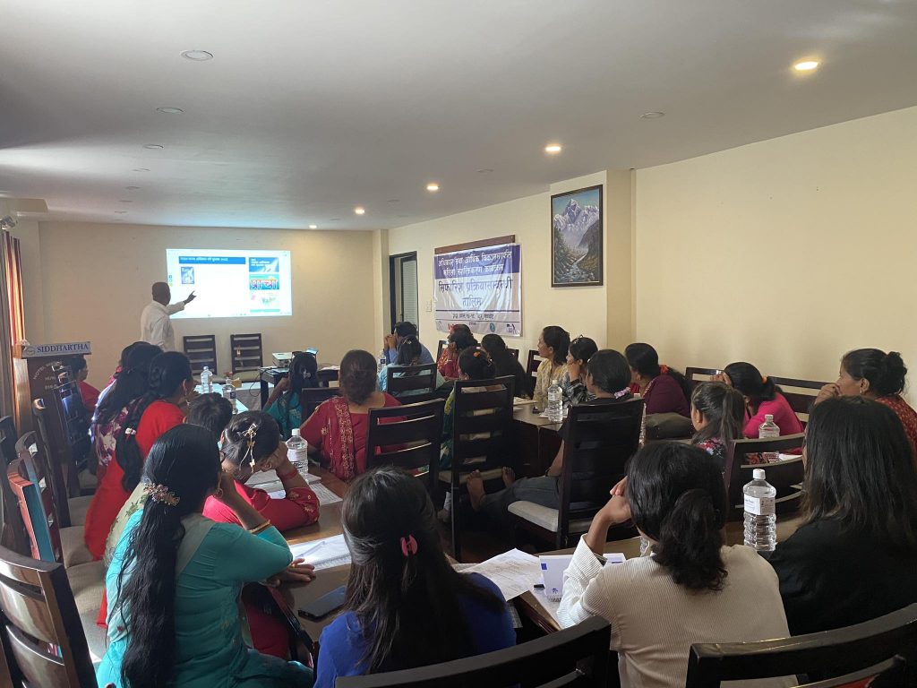 Photo_080-5-1_Nuwakot6