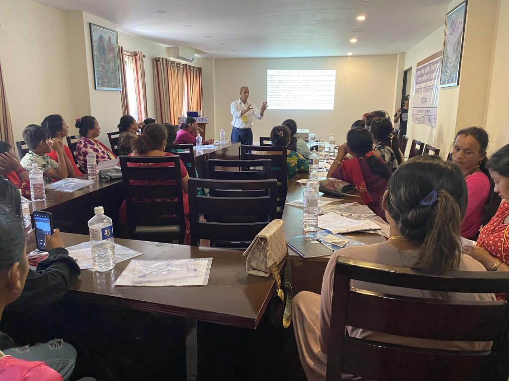 Photo_080-5-1_Nuwakot7