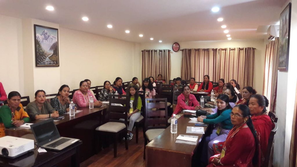 Photo_080-5-3_Makawanpur3