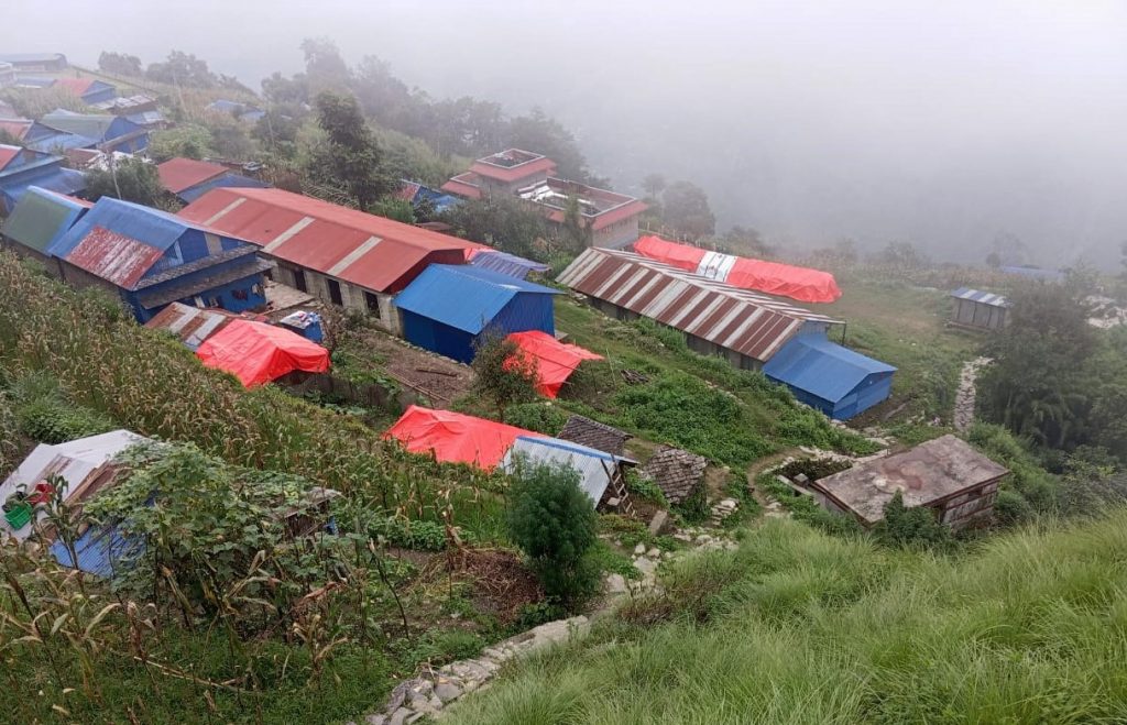 Photo_080-5-4_Dhading