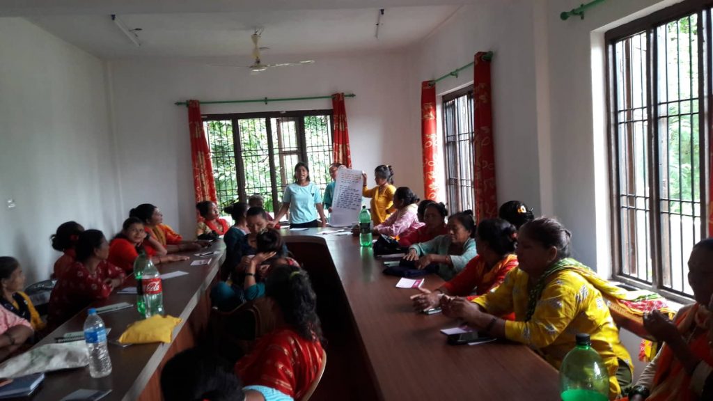 Photo_080-5-7_Makwanpur1