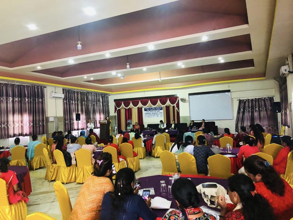 Photo_080-5-7_Makwanpur111