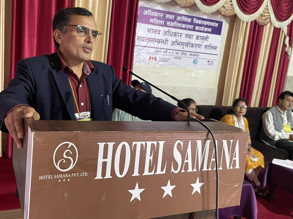 Photo_080-5-7_Makwanpur12