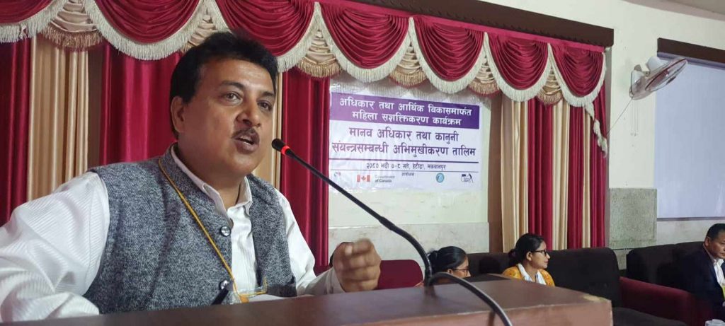 Photo_080-5-7_Makwanpur133