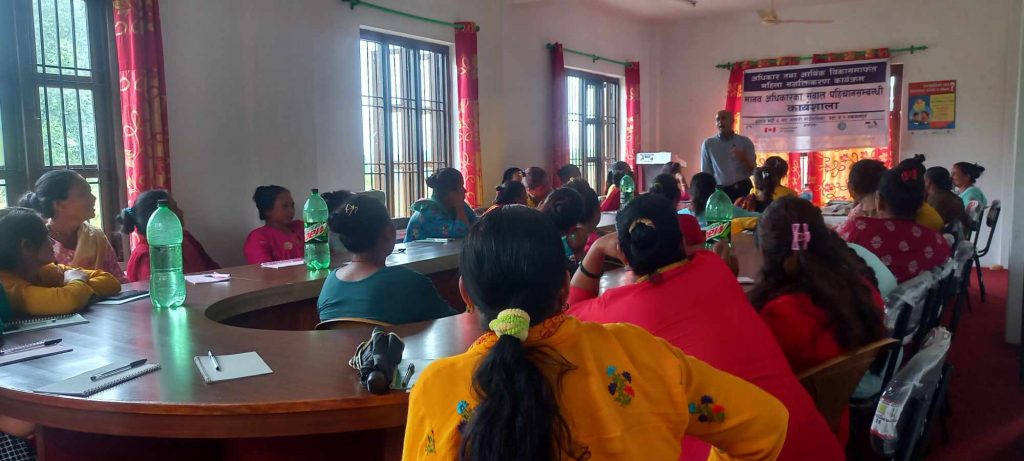 Photo_080-5-7_Makwanpur2