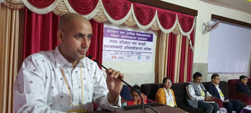 Photo_080-5-7_Makwanpur222
