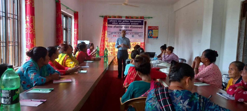 Photo_080-5-7_Makwanpur6
