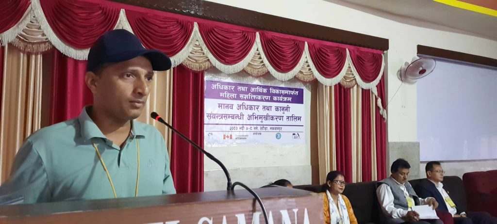 Photo_080-5-8_Makwanpur2