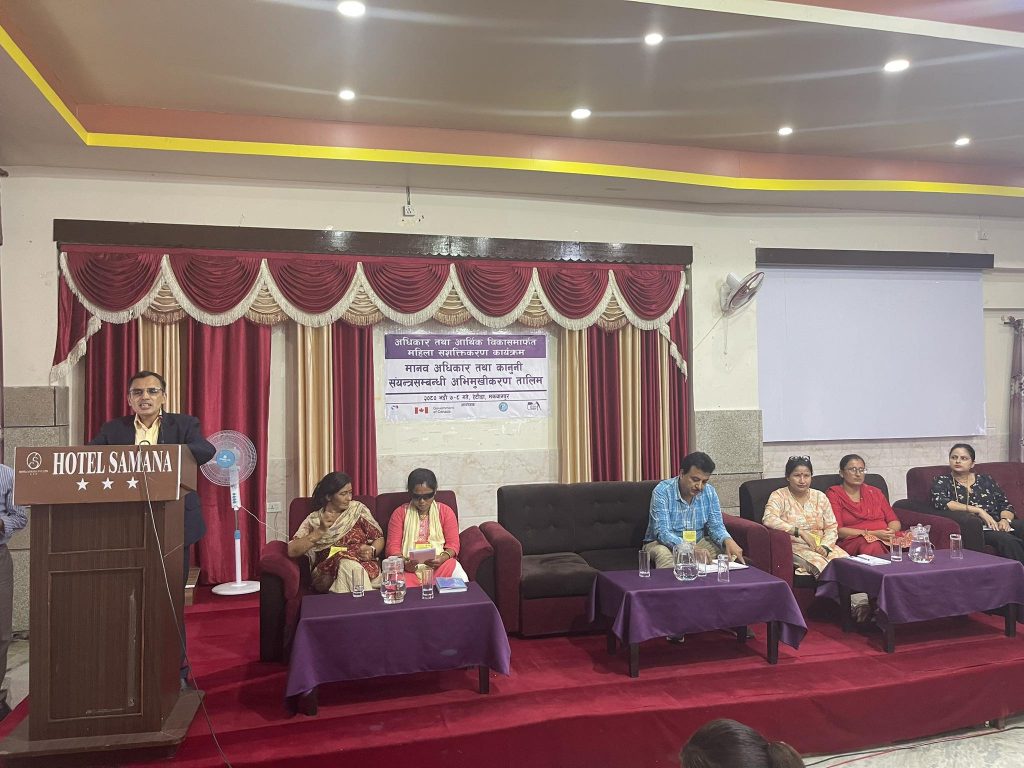 Photo_080-5-9_Makwanpur5