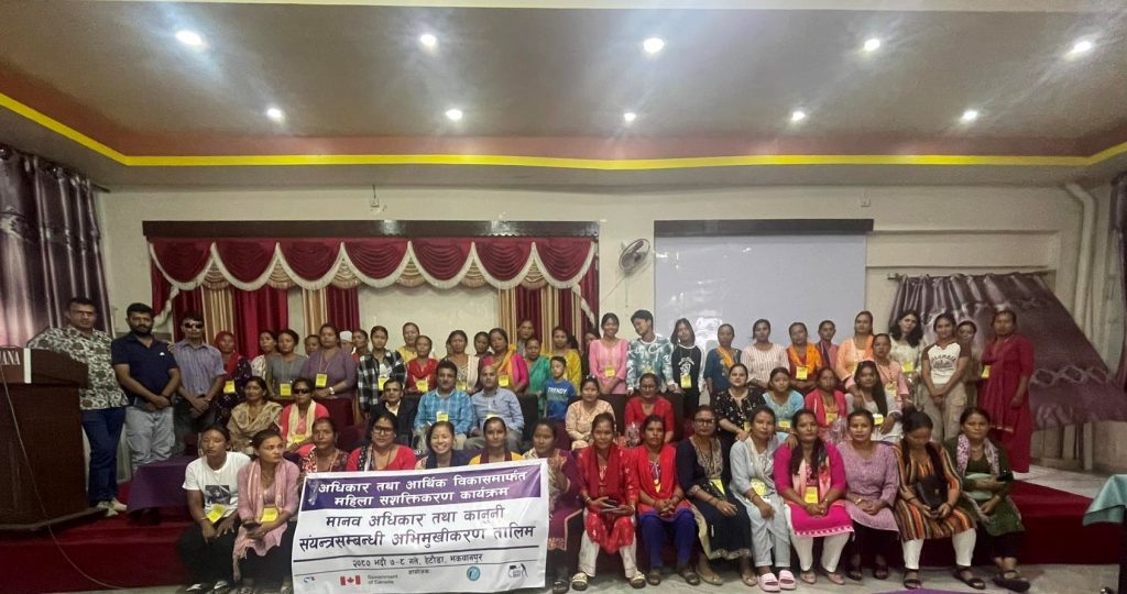 Photo_080-5-9_Makwanpur8