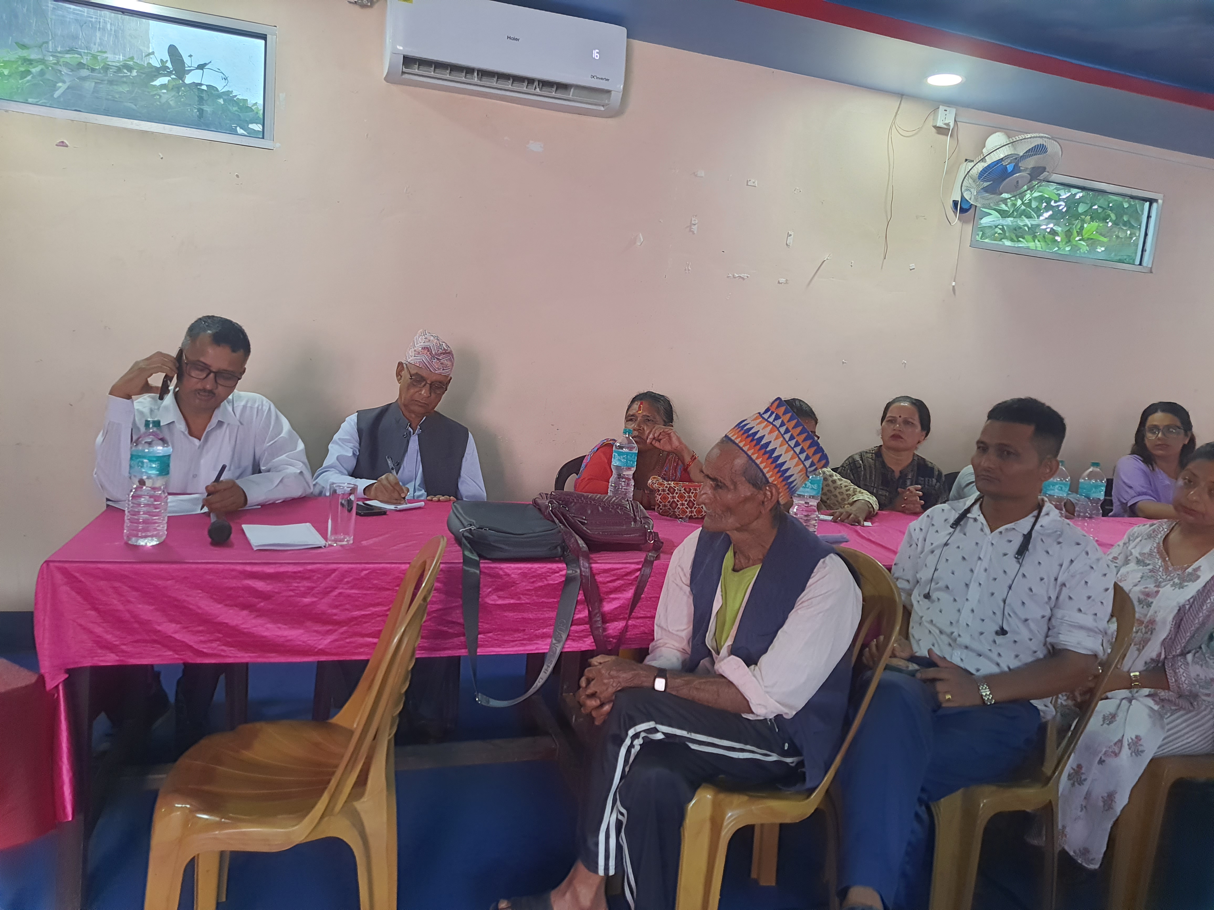 Photosurkhet_20230823 (1)