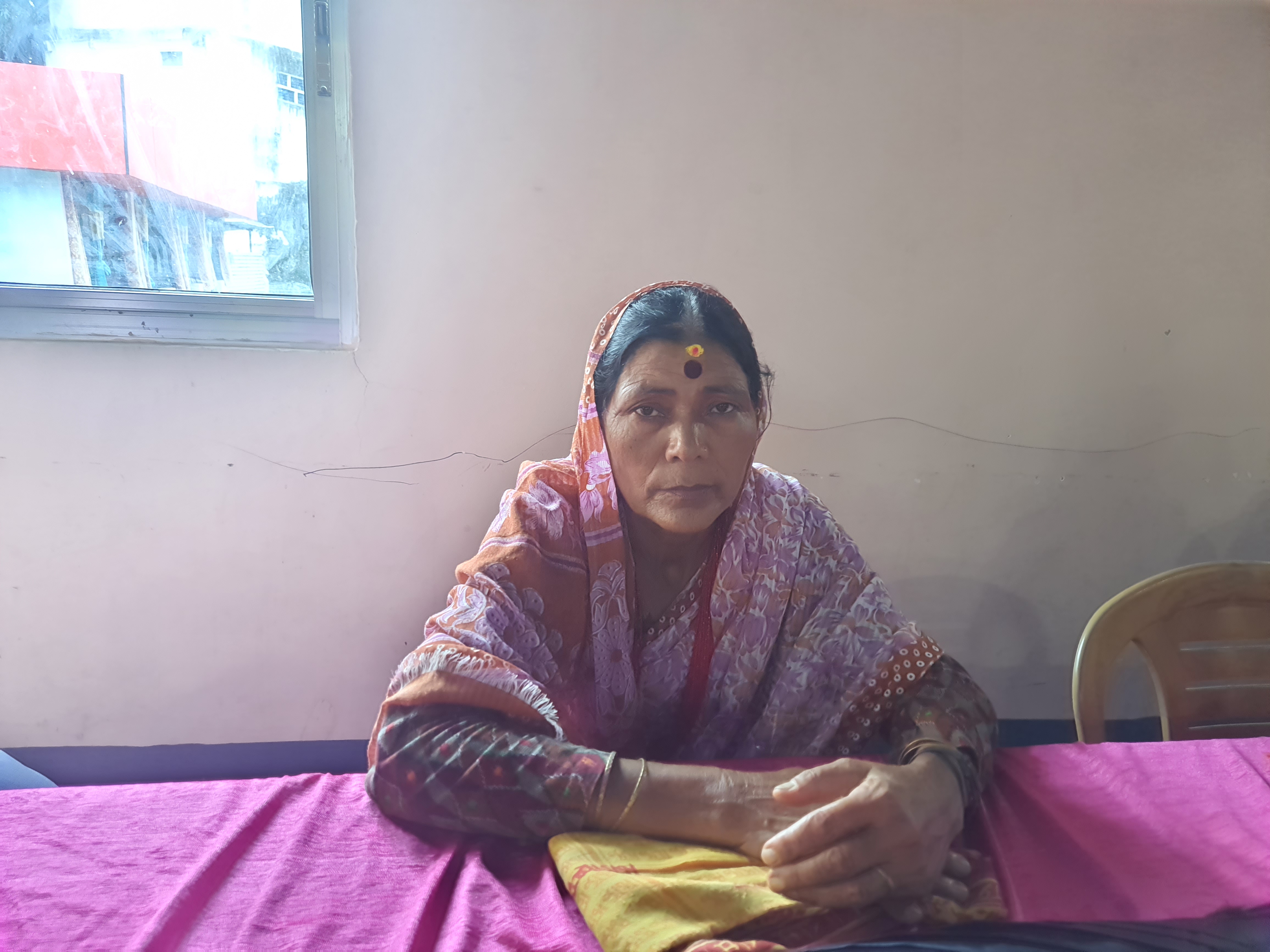 Photosurkhet_20230823 (2)