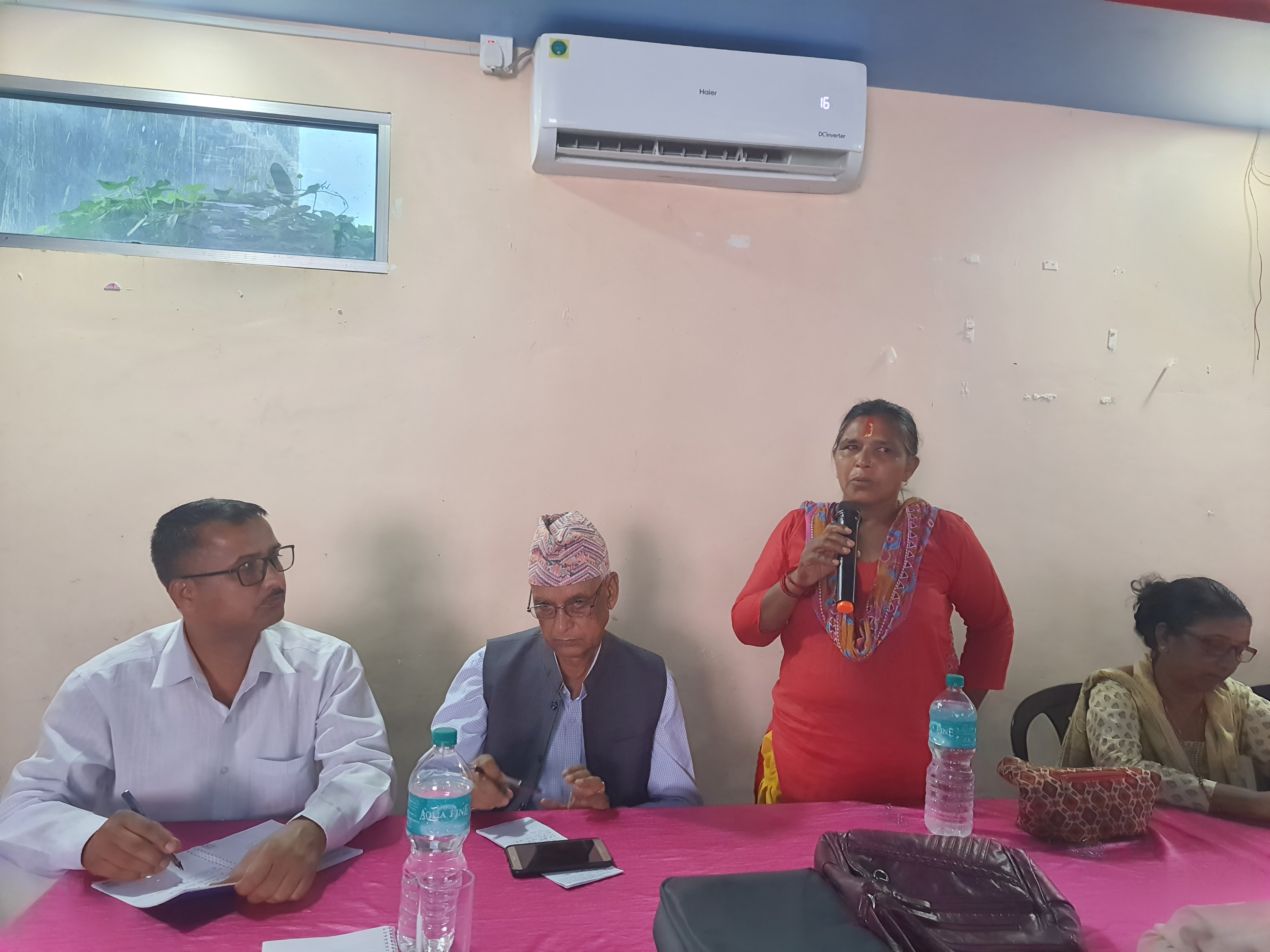Photosurkhet_20230823 (3)