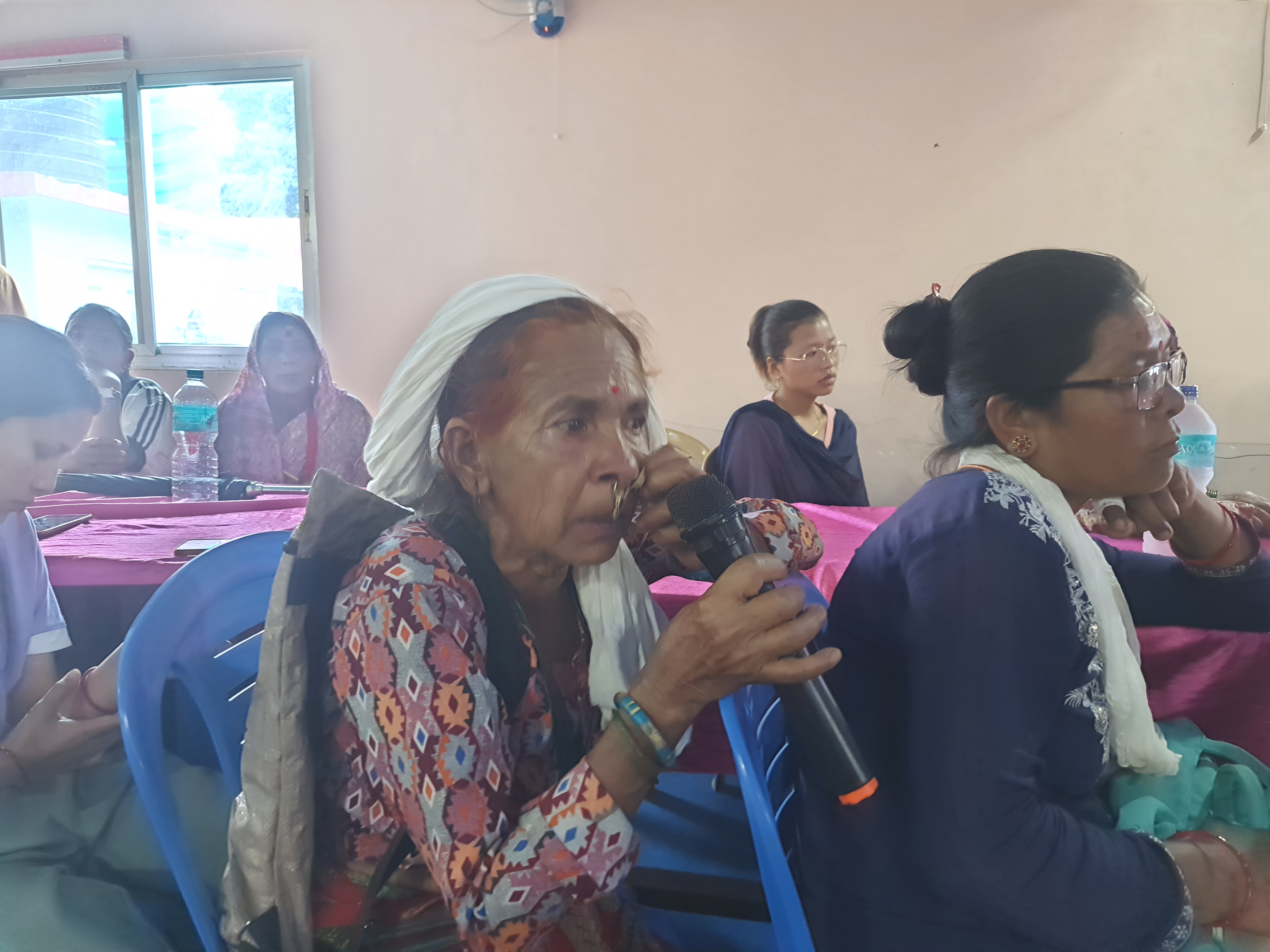 Photosurkhet_20230823 (4)