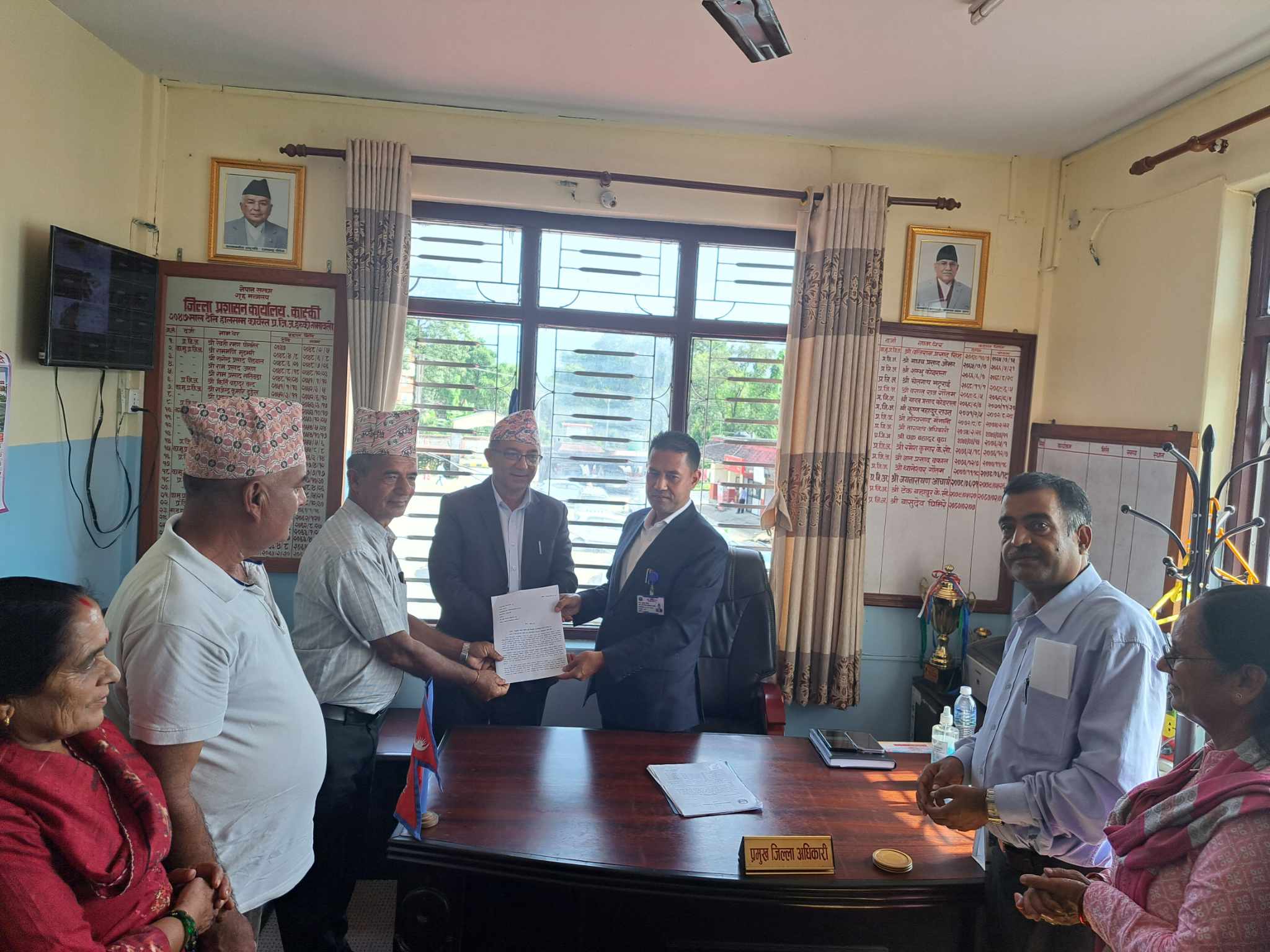 cdo kaski (1)