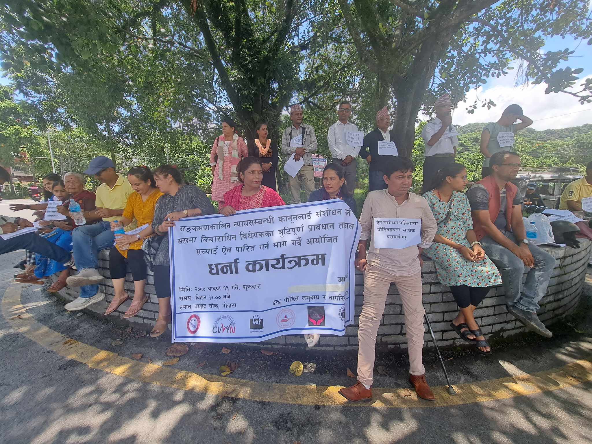 pardeshan (1)