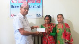 photo20230801kailali