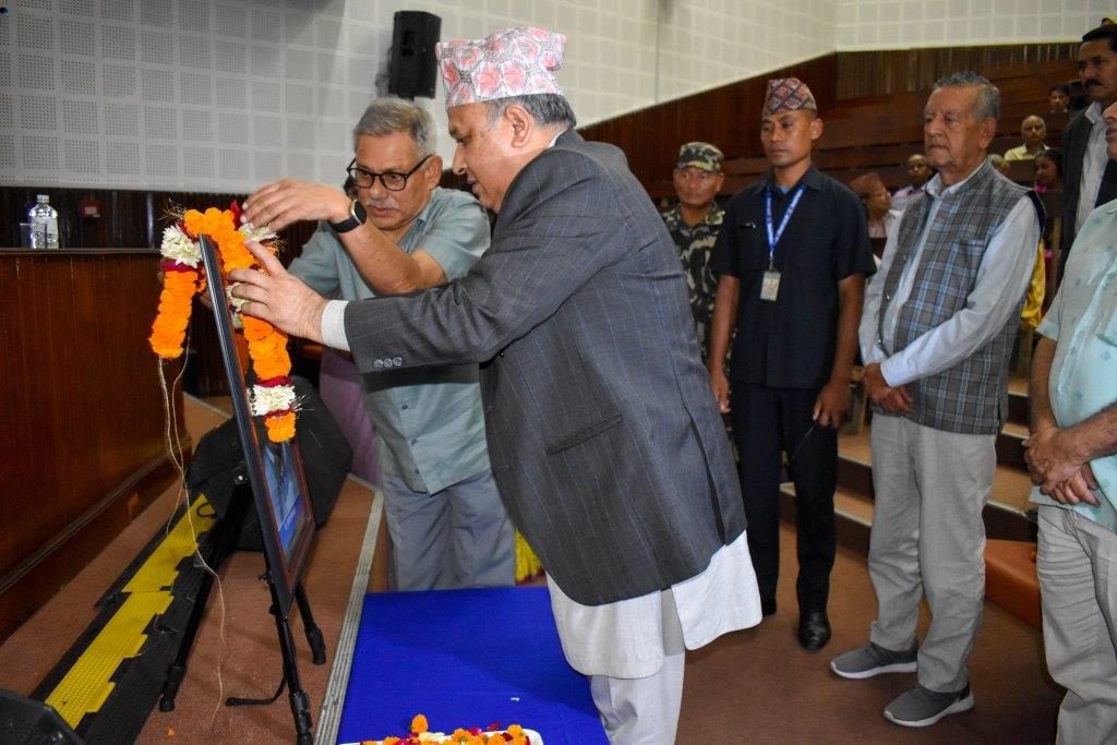 photo20230801lalitpur (2)