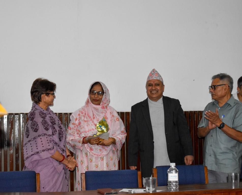 photo20230801lalitpur (7)