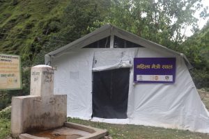 photo20230802bajura (1)