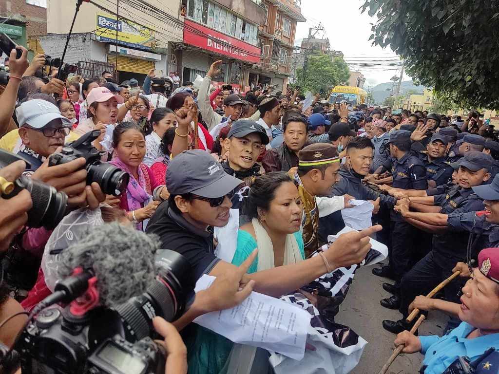 photo20230802kathmandu (16)