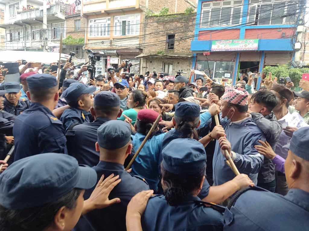 photo20230802kathmandu (18)