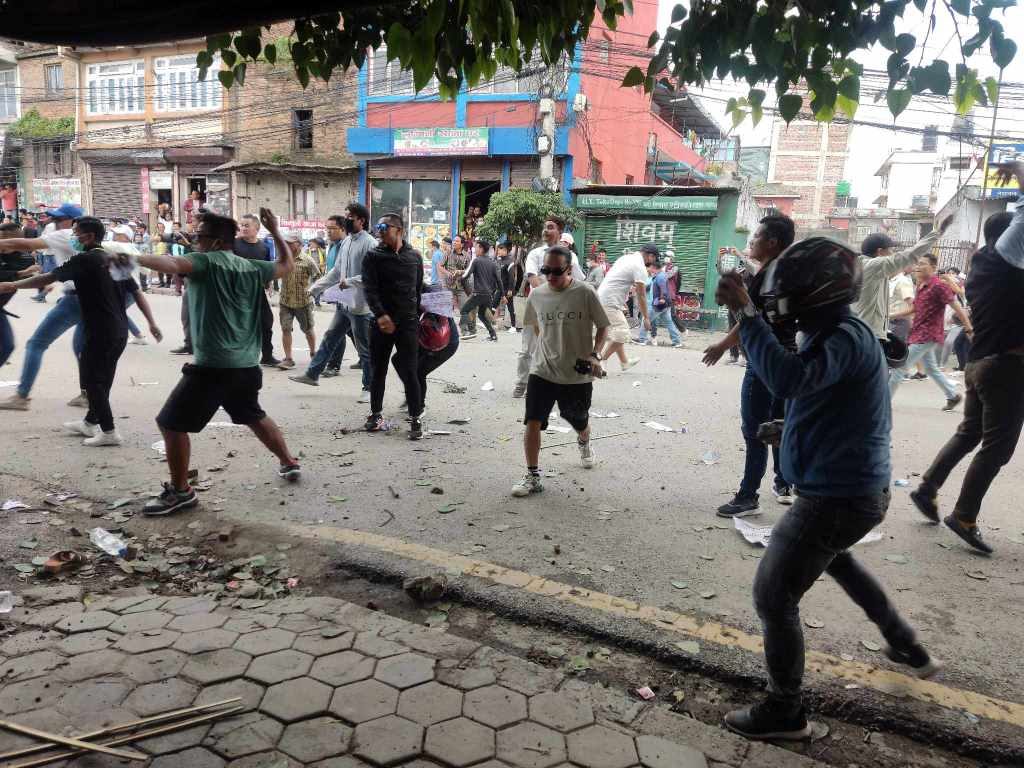 photo20230802kathmandu (6)