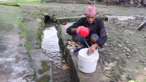 photo20230803kanchanpur (1)