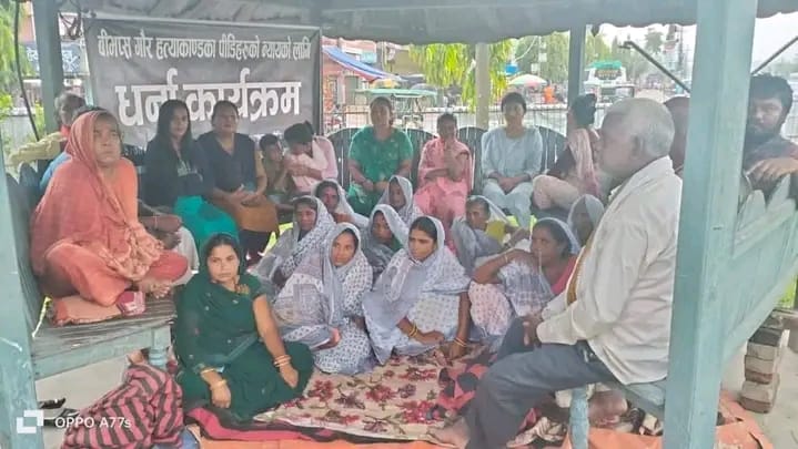 photo20230803rautahat (1)