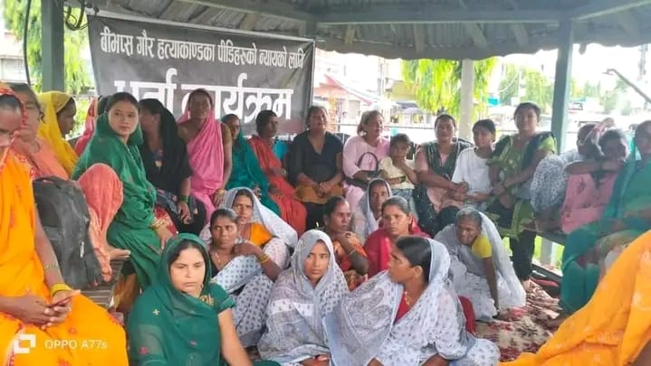 photo20230803rautahat (3)
