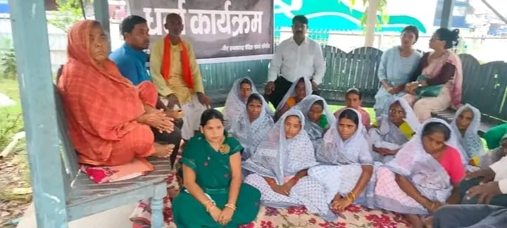 photo20230803rautahat (4)