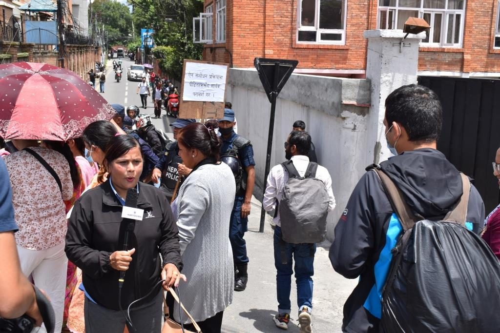 photo20230804kathmandu (10)