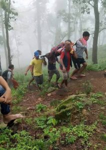 photo20230805dadeldhura (1)