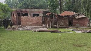 photo20230805kanchanpur (1)